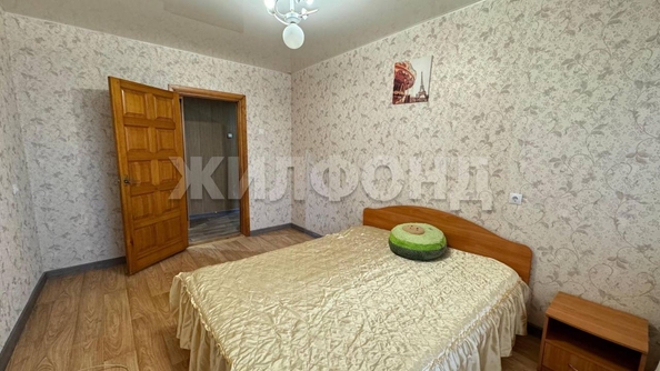 
  Продается 2-комн. квартира 53.4 м². Фото 2.
