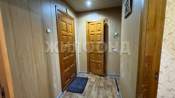 
  Продается 2-комн. квартира 53.4 м². Фото 3.