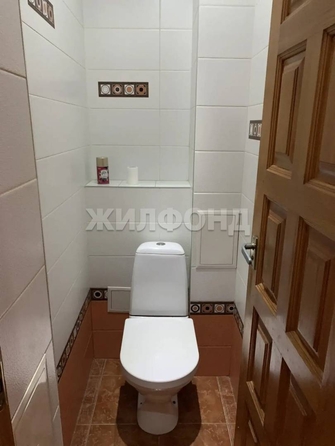 
  Продается 2-комн. квартира 53.4 м². Фото 15.