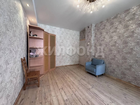 
  Продается 2-комн. квартира 61.8 м². Фото 2.