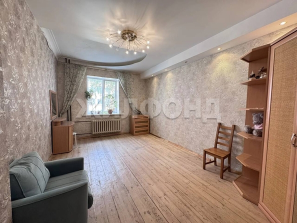 
  Продается 2-комн. квартира 61.8 м². Фото 3.