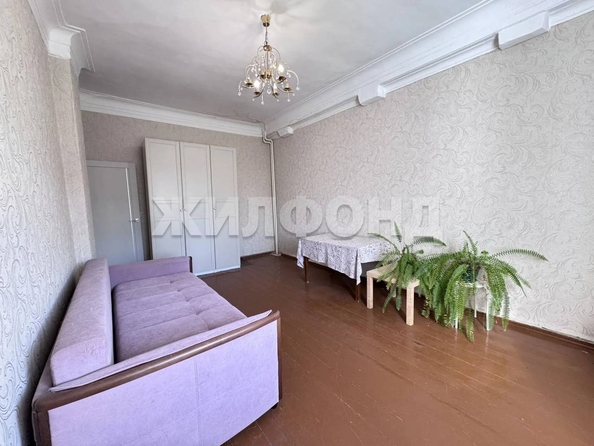 
  Продается 2-комн. квартира 61.8 м². Фото 5.