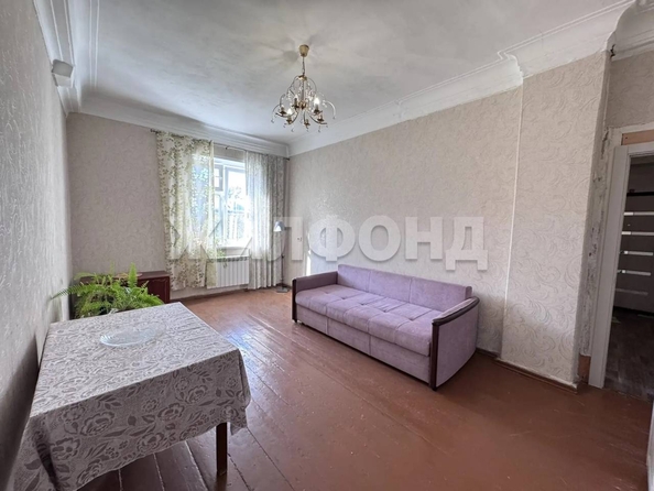 
  Продается 2-комн. квартира 61.8 м². Фото 6.