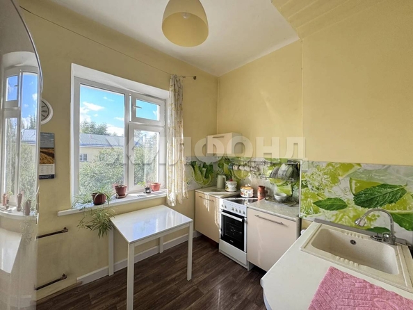 
  Продается 2-комн. квартира 61.8 м². Фото 10.