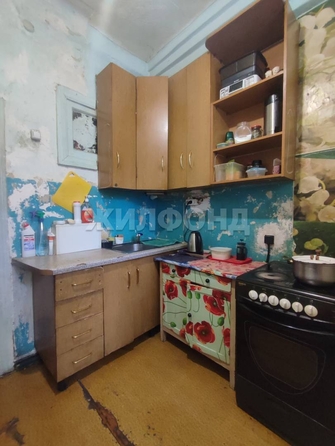 
  Продается 2-комн. квартира 59.5 м². Фото 1.