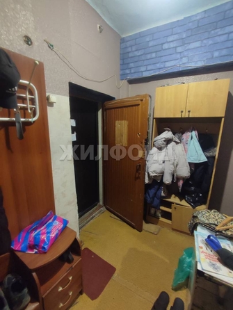 
  Продается 2-комн. квартира 59.5 м². Фото 7.