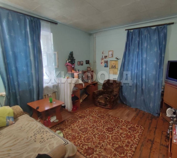 
  Продается 2-комн. квартира 59.5 м². Фото 9.