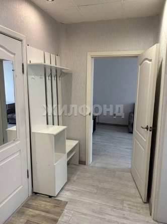 
  Продается 2-комн. квартира 37.3 м². Фото 6.