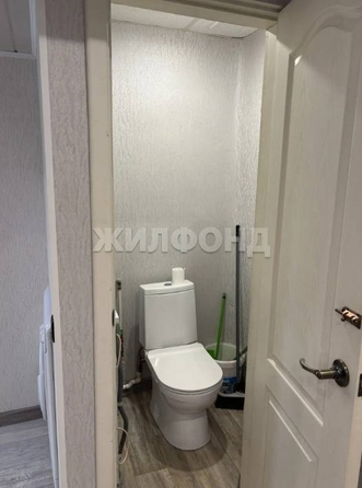 
  Продается 2-комн. квартира 37.3 м². Фото 9.