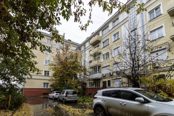 
  Продается 2-комн. квартира 37.3 м². Фото 12.