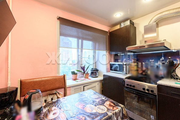 
  Продается 2-комн. квартира 42.2 м². Фото 1.