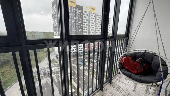 
  Продается 2-комн. квартира 48.7 м². Фото 9.