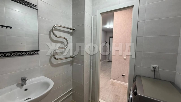 
  Продается 2-комн. квартира 48.7 м². Фото 13.