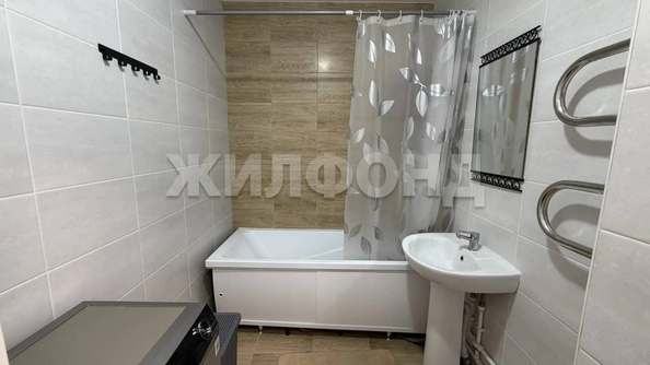 
  Продается 2-комн. квартира 48.7 м². Фото 14.