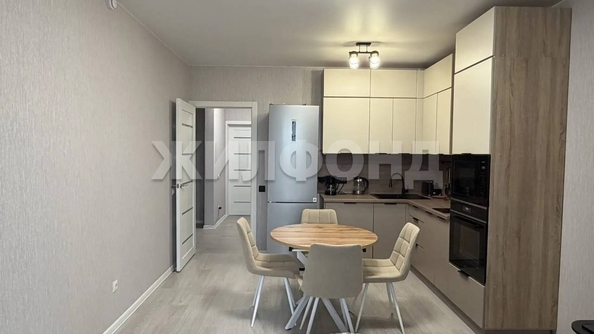 
  Продается 2-комн. квартира 48.7 м². Фото 18.