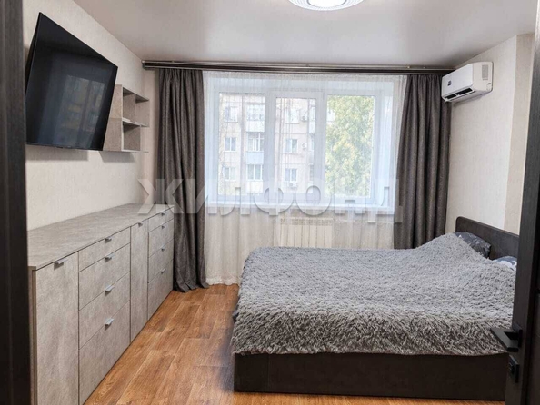 
  Продается 2-комн. квартира 47.7 м². Фото 1.