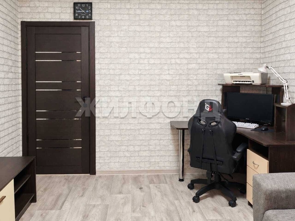 
  Продается 2-комн. квартира 47.7 м². Фото 4.