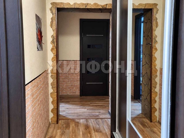 
  Продается 2-комн. квартира 47.7 м². Фото 8.