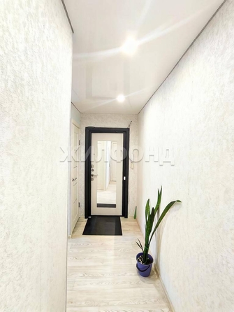 
  Продается 2-комн. квартира 44.2 м². Фото 24.