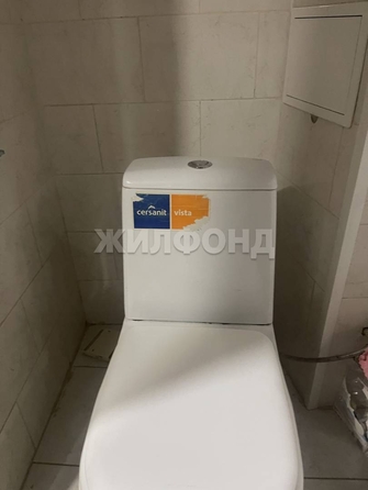 
  Продается 2-комн. квартира 51.9 м². Фото 5.