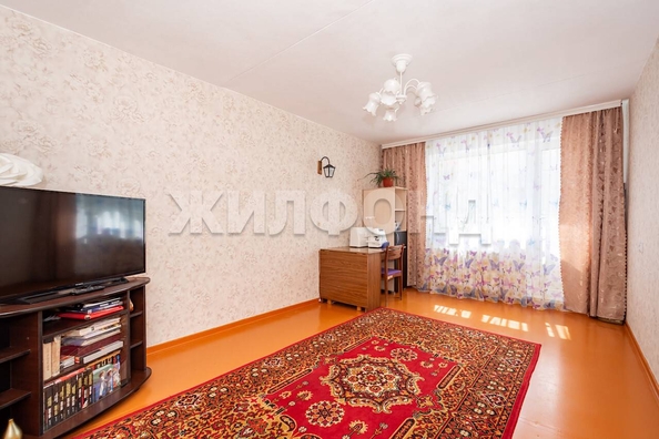 
  Продается 2-комн. квартира 44.2 м². Фото 4.