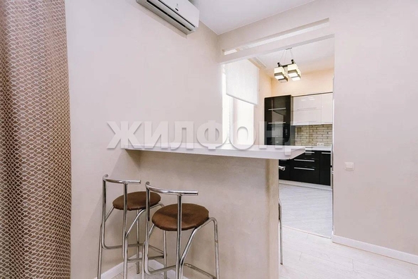 
  Продается 3-комн. квартира 80.1 м². Фото 13.