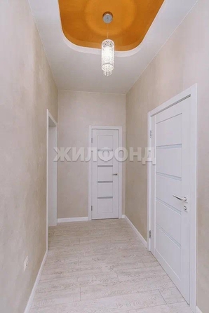 
  Продается 3-комн. квартира 80.1 м². Фото 15.