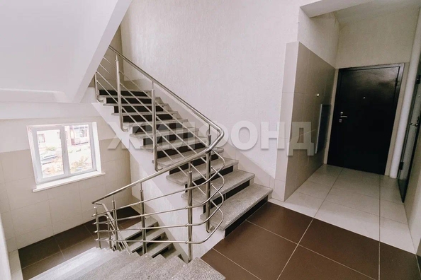 
  Продается 3-комн. квартира 80.1 м². Фото 23.