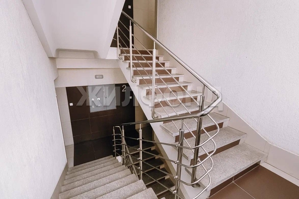 
  Продается 3-комн. квартира 80.1 м². Фото 24.