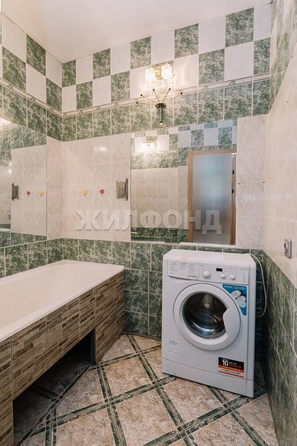 
  Продается 3-комн. квартира 58.1 м². Фото 11.