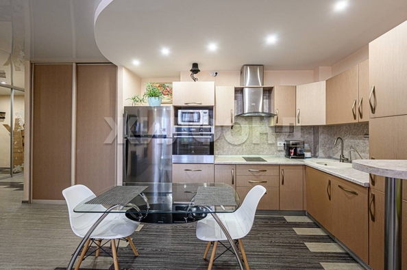
  Продается 3-комн. квартира 69.7 м². Фото 3.