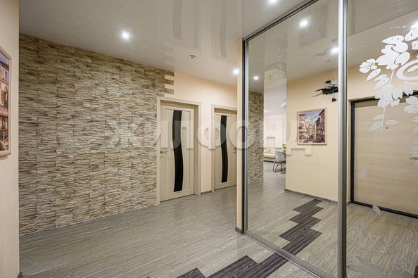 
  Продается 3-комн. квартира 69.7 м². Фото 9.