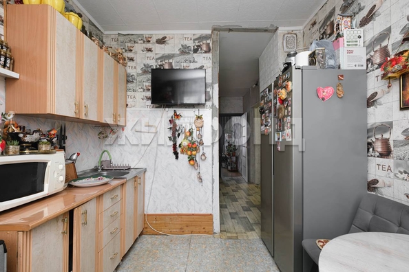 
  Продается 4-комн. квартира 80.2 м². Фото 1.