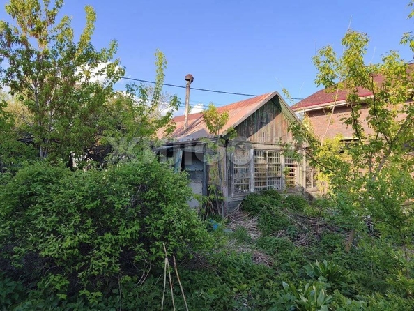 
  Продается дача 16 м². Фото 3.