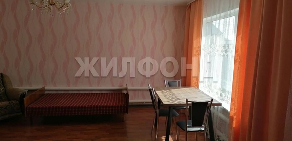 
  Продается дом 70 м². Фото 6.
