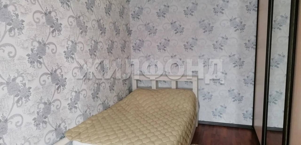 
  Продается дом 70 м². Фото 9.