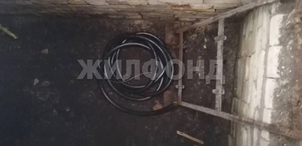 
  Продается дом 70 м². Фото 15.