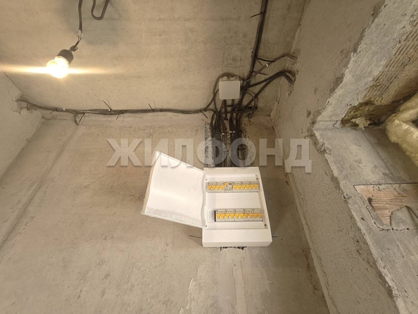 
  Продается дом 182 м². Фото 7.