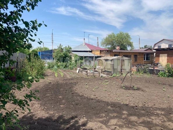 
  Продается дом 33 м². Фото 6.