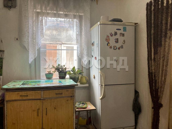
  Продается дом 33 м². Фото 16.