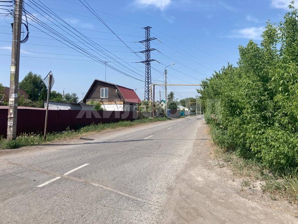 
  Продается дом 33 м². Фото 27.