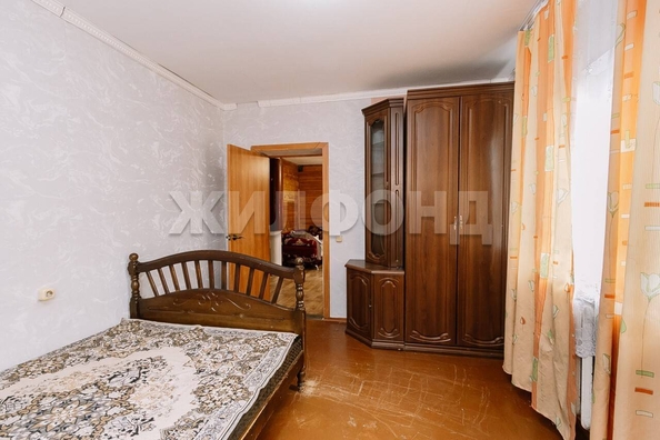 
  Продается дом 73 м². Фото 1.