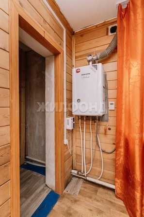 
  Продается дом 73 м². Фото 9.