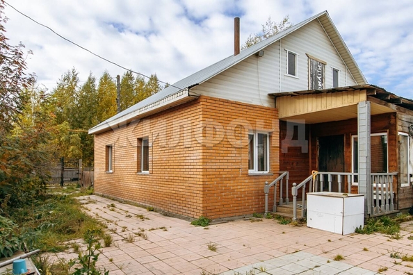 
  Продается дом 73 м². Фото 10.