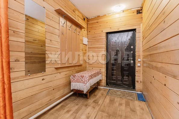 
  Продается дом 73 м². Фото 11.
