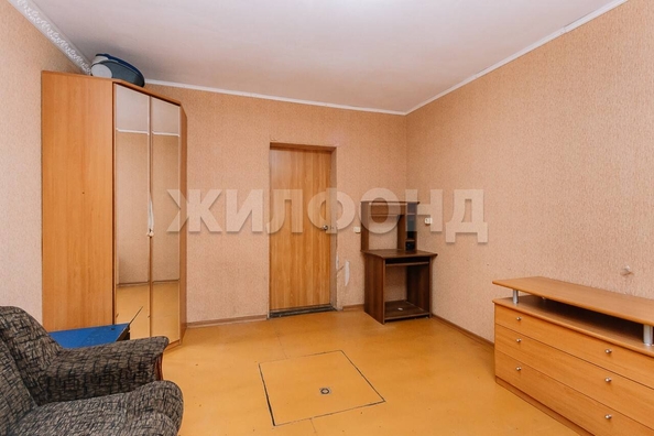 
  Продается дом 73 м². Фото 14.