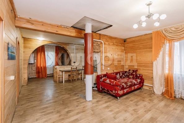 
  Продается дом 73 м². Фото 16.