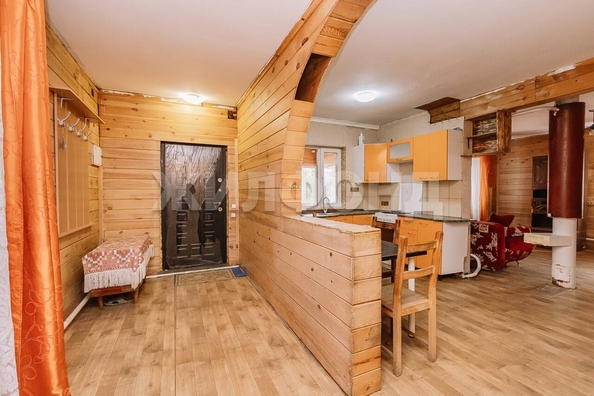 
  Продается дом 73 м². Фото 18.