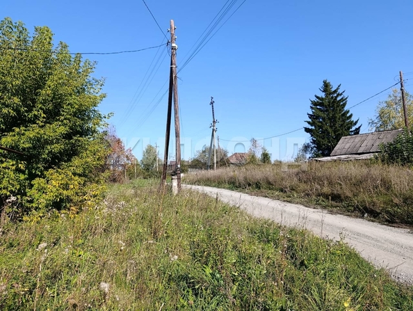 
  Продается дом 92.9 м². Фото 3.