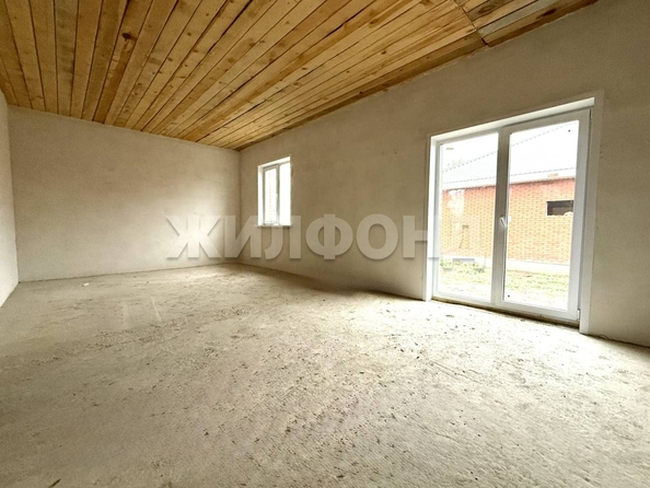 
  Продается дом 79.2 м². Фото 8.